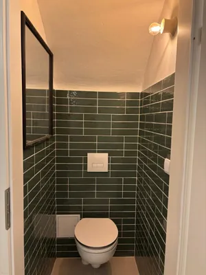 3-Zimmer-Gewerbeimmobilie mieten in Wien – 60 m², € 680 – Bild 7 von 11