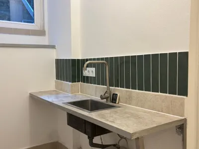 3-Zimmer-Gewerbeimmobilie mieten in Wien – 60 m², € 680 – Bild 9 von 11