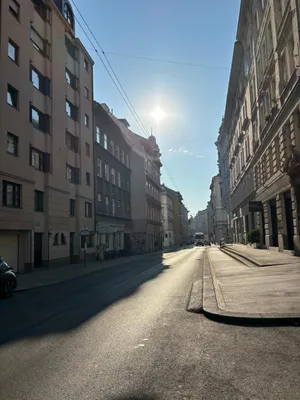 3-Zimmer-Gewerbeimmobilie mieten in Wien – 60 m², € 680 – Bild 10 von 11