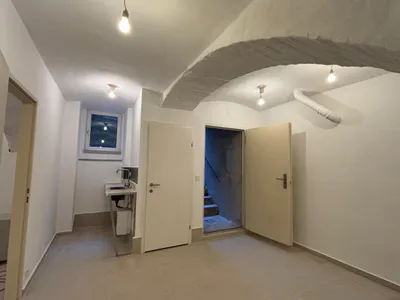 3-Zimmer-Gewerbeimmobilie mieten in Wien – 60 m², € 680 – Bild 1 von 11
