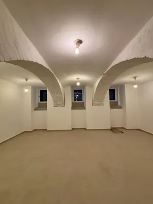 3-Zimmer-Gewerbeimmobilie mieten in Wien – 60 m², € 680 – Bild 4 von 11