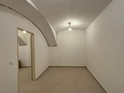 3-Zimmer-Gewerbeimmobilie mieten in Wien – 60 m², € 680 – Bild 3 von 11