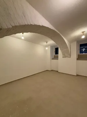 3-Zimmer-Gewerbeimmobilie mieten in Wien – 60 m², € 680 – Bild 8 von 11