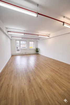 1-Zimmer-Gewerbeimmobilie mieten in Villach – 30 m², € 390 – Bild 3 von 6