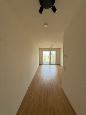 2-Zimmer-Wohnung mieten in Wien – 60 m², € 1.091 – Bild 1 von 7