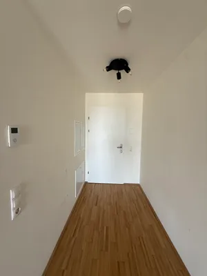 2-Zimmer-Wohnung mieten in Wien – 60 m², € 1.091 – Bild 2 von 7