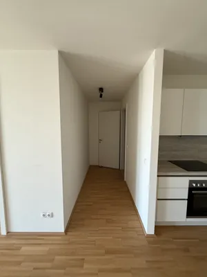 2-Zimmer-Wohnung mieten in Wien – 60 m², € 1.091 – Bild 4 von 7