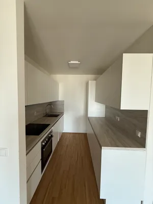 2-Zimmer-Wohnung mieten in Wien – 60 m², € 1.091 – Bild 3 von 7