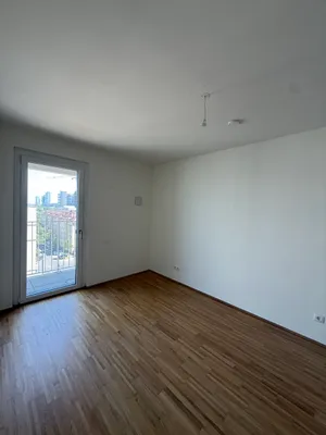 2-Zimmer-Wohnung mieten in Wien – 60 m², € 1.091 – Bild 7 von 7
