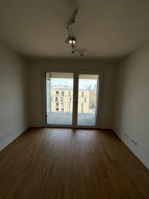 2-Zimmer-Wohnung mieten in Wien – 60 m², € 1.091 – Bild 5 von 7