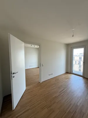 2-Zimmer-Wohnung mieten in Wien – 60 m², € 1.091 – Bild 6 von 7