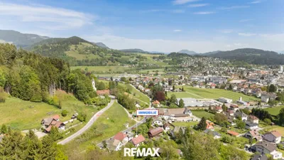 4-Zimmer-Haus kaufen in Feldkirchen – 100 m², € 245.000 – Bild 17 von 21
