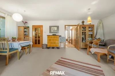 4-Zimmer-Haus kaufen in Feldkirchen – 100 m², € 245.000 – Bild 10 von 21