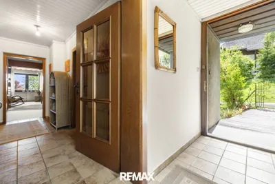 4-Zimmer-Haus kaufen in Feldkirchen – 100 m², € 245.000 – Bild 5 von 21
