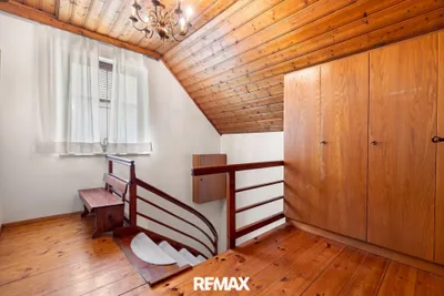 4-Zimmer-Haus kaufen in Feldkirchen – 100 m², € 245.000 – Bild 12 von 21