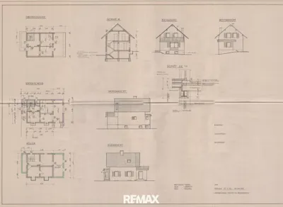 4-Zimmer-Haus kaufen in Feldkirchen – 100 m², € 245.000 – Bild 20 von 21
