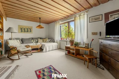 4-Zimmer-Haus kaufen in Feldkirchen – 100 m², € 245.000 – Bild 11 von 21
