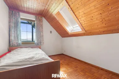 4-Zimmer-Haus kaufen in Feldkirchen – 100 m², € 245.000 – Bild 14 von 21