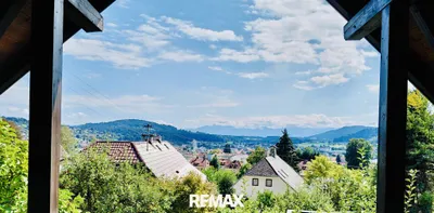 4-Zimmer-Haus kaufen in Feldkirchen – 100 m², € 245.000