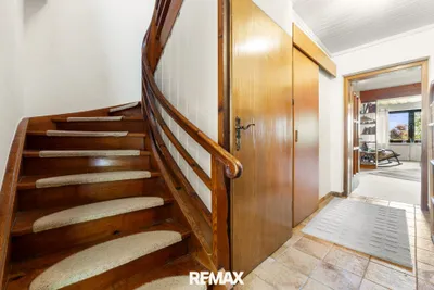 4-Zimmer-Haus kaufen in Feldkirchen – 100 m², € 245.000 – Bild 4 von 21