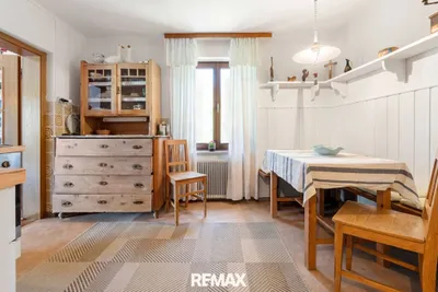 4-Zimmer-Haus kaufen in Feldkirchen – 100 m², € 245.000 – Bild 6 von 21