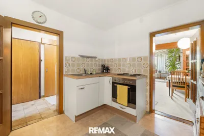 4-Zimmer-Haus kaufen in Feldkirchen – 100 m², € 245.000 – Bild 7 von 21