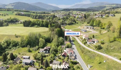 4-Zimmer-Haus kaufen in Feldkirchen – 100 m², € 245.000 – Bild 18 von 21