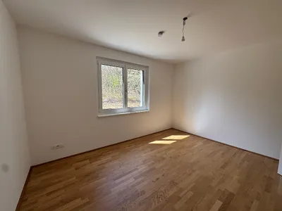 4-Zimmer-Wohnung kaufen in Oberwart – 101,23 m², € 343.745 – Bild 5 von 14