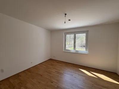4-Zimmer-Wohnung kaufen in Oberwart – 101,23 m², € 343.745 – Bild 4 von 14
