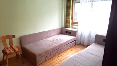 4-Zimmer-Haus kaufen in Hollabrunn – 70 m², € 105.000 – Bild 5 von 27