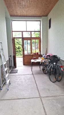 4-Zimmer-Haus kaufen in Hollabrunn – 70 m², € 105.000 – Bild 2 von 27