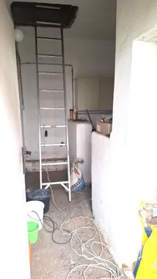 4-Zimmer-Haus kaufen in Hollabrunn – 70 m², € 105.000 – Bild 16 von 27