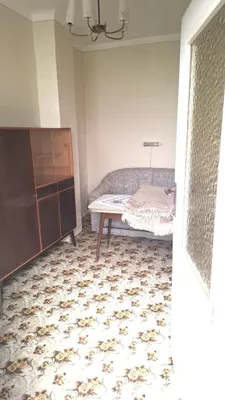 4-Zimmer-Haus kaufen in Hollabrunn – 70 m², € 105.000 – Bild 19 von 27