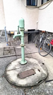 4-Zimmer-Haus kaufen in Hollabrunn – 70 m², € 105.000 – Bild 14 von 27