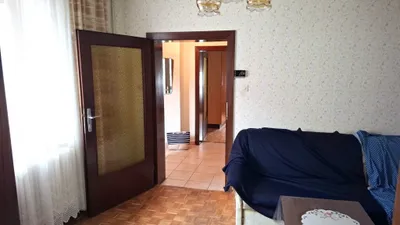 4-Zimmer-Haus kaufen in Hollabrunn – 70 m², € 105.000 – Bild 9 von 27