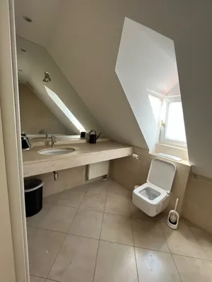 6-Zimmer-Gewerbeimmobilie mieten in Wien – 140 m², € 3.972 – Bild 12 von 12