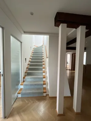 6-Zimmer-Gewerbeimmobilie mieten in Wien – 140 m², € 3.972 – Bild 6 von 12