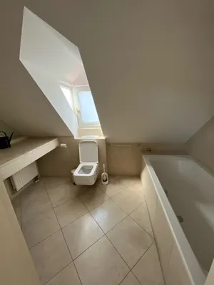 6-Zimmer-Gewerbeimmobilie mieten in Wien – 140 m², € 3.972 – Bild 11 von 12