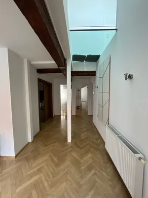 6-Zimmer-Gewerbeimmobilie mieten in Wien – 140 m², € 3.972 – Bild 10 von 12
