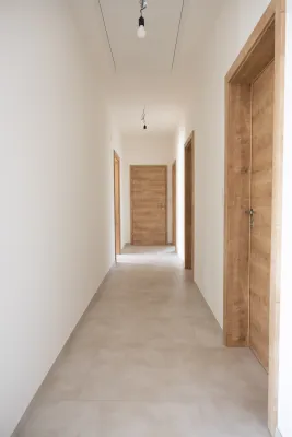 4-Zimmer-Haus kaufen in Hartberg-Fürstenfeld – 132 m², € 490.000 – Bild 16 von 25