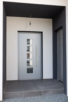 4-Zimmer-Haus kaufen in Hartberg-Fürstenfeld – 132 m², € 490.000 – Bild 8 von 25