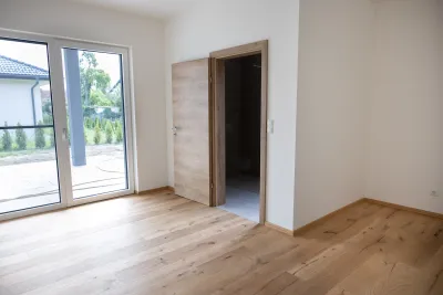 4-Zimmer-Haus kaufen in Hartberg-Fürstenfeld – 132 m², € 490.000 – Bild 22 von 25