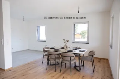 4-Zimmer-Haus kaufen in Hartberg-Fürstenfeld – 132 m², € 490.000 – Bild 13 von 25