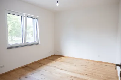 4-Zimmer-Haus kaufen in Hartberg-Fürstenfeld – 132 m², € 490.000 – Bild 19 von 25