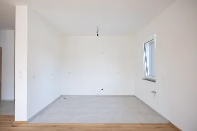 4-Zimmer-Haus kaufen in Hartberg-Fürstenfeld – 132 m², € 490.000 – Bild 14 von 25