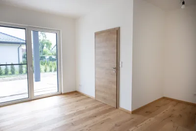 4-Zimmer-Haus kaufen in Hartberg-Fürstenfeld – 132 m², € 490.000 – Bild 21 von 25