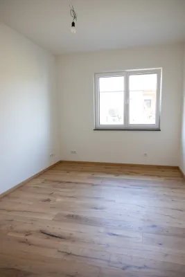 4-Zimmer-Haus kaufen in Hartberg-Fürstenfeld – 132 m², € 490.000 – Bild 18 von 25
