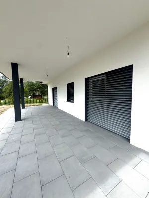 4-Zimmer-Haus kaufen in Hartberg-Fürstenfeld – 132 m², € 490.000 – Bild 6 von 25