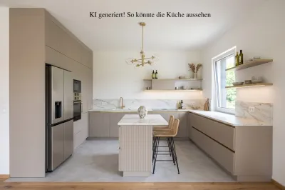 4-Zimmer-Haus kaufen in Hartberg-Fürstenfeld – 132 m², € 490.000 – Bild 15 von 25