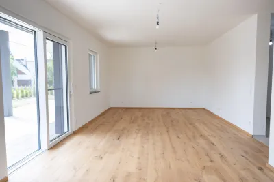 4-Zimmer-Haus kaufen in Hartberg-Fürstenfeld – 132 m², € 490.000 – Bild 10 von 25